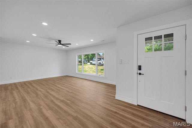 214 Fir Street, Park Hills, MO 63601