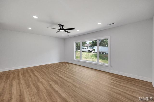 214 Fir Street, Park Hills, MO 63601