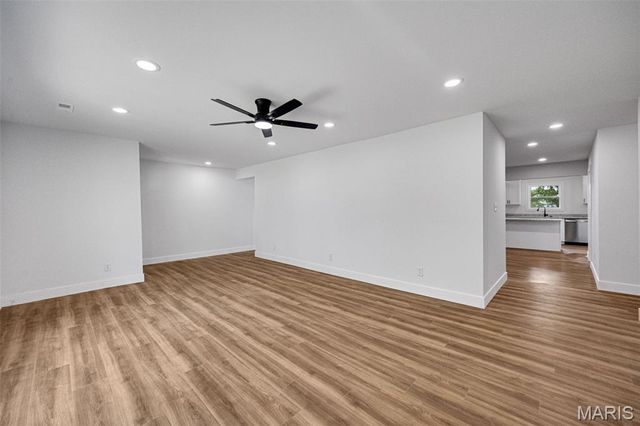 214 Fir Street, Park Hills, MO 63601