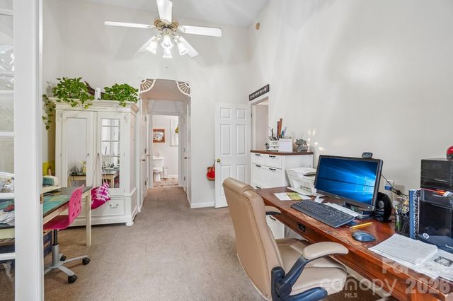 650 Creek Side Drive, Maggie Valley, NC 28751