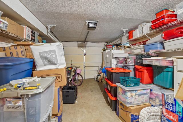 650 Creek Side Drive, Maggie Valley, NC 28751