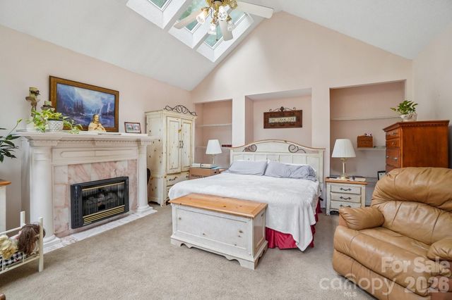 650 Creek Side Drive, Maggie Valley, NC 28751