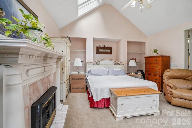 650 Creek Side Drive, Maggie Valley, NC 28751