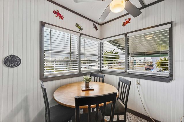 37020 LOIS AVENUE, Zephyrhills, FL 33542