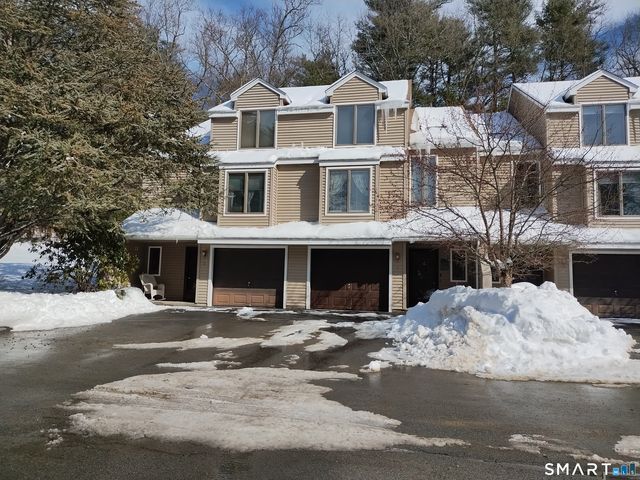 3 Westside Drive 14, Thompson, CT 06255