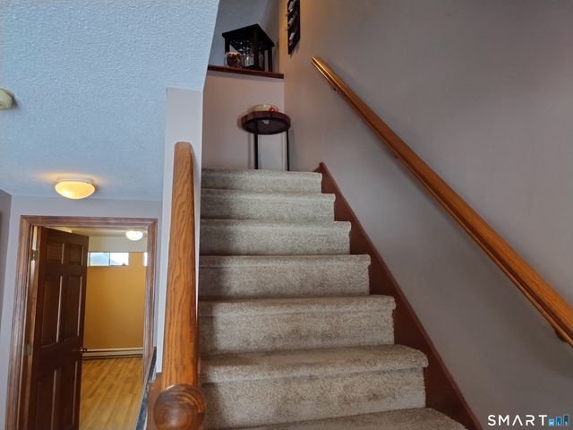 3 Westside Drive 14, Thompson, CT 06255