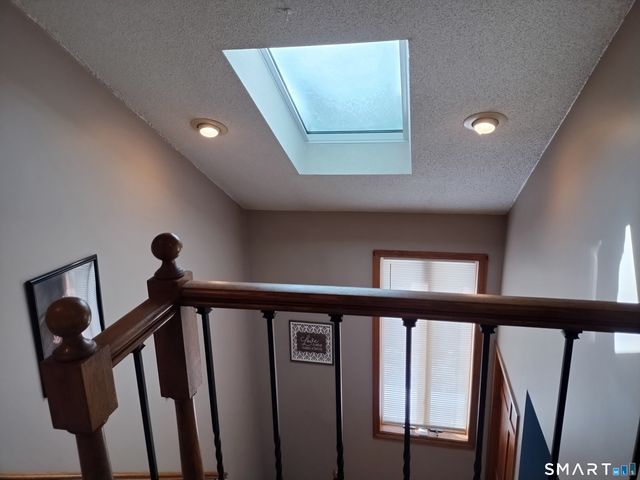 3 Westside Drive 14, Thompson, CT 06255