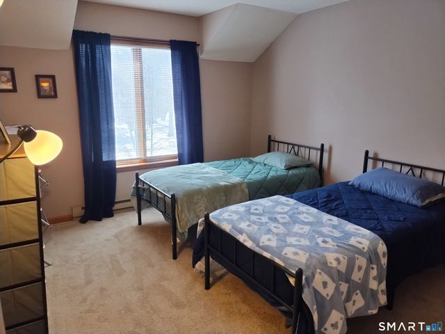 3 Westside Drive 14, Thompson, CT 06255