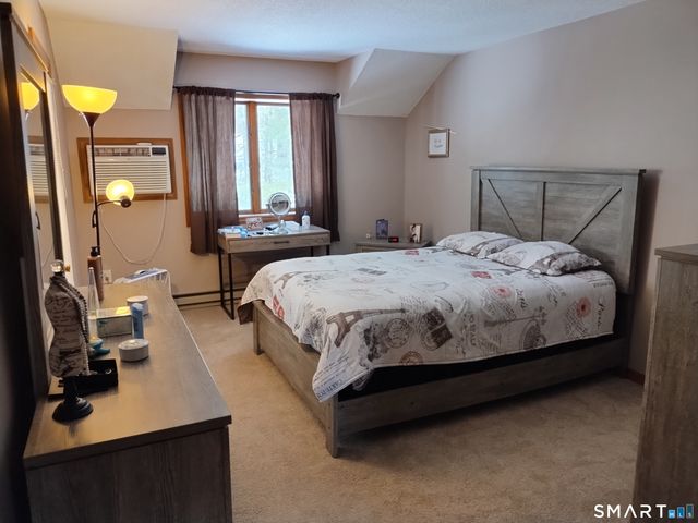 3 Westside Drive 14, Thompson, CT 06255