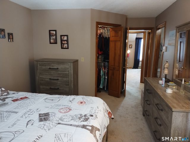 3 Westside Drive 14, Thompson, CT 06255