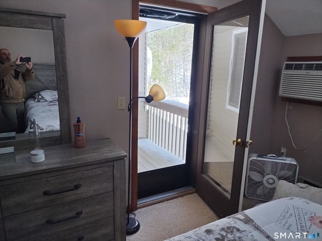 3 Westside Drive 14, Thompson, CT 06255