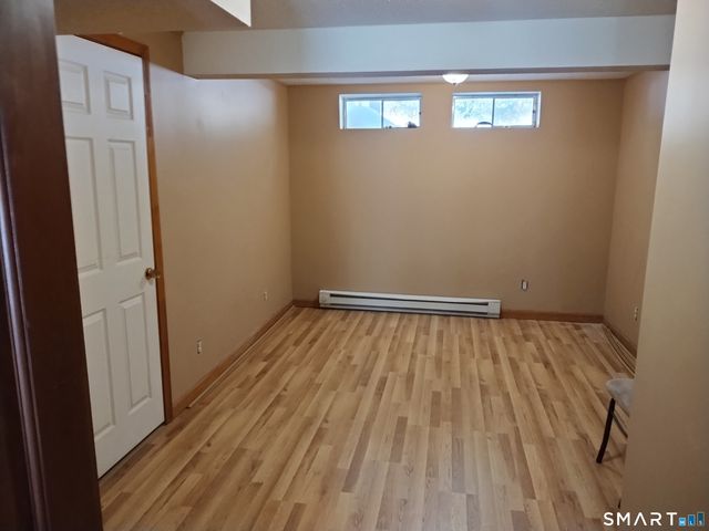 3 Westside Drive 14, Thompson, CT 06255