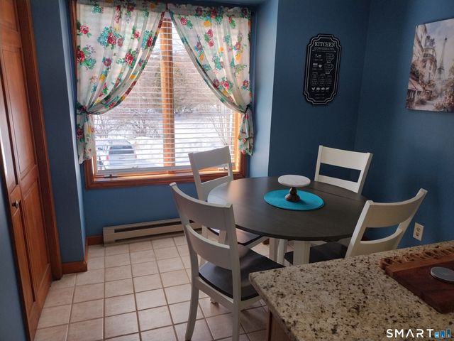 3 Westside Drive 14, Thompson, CT 06255