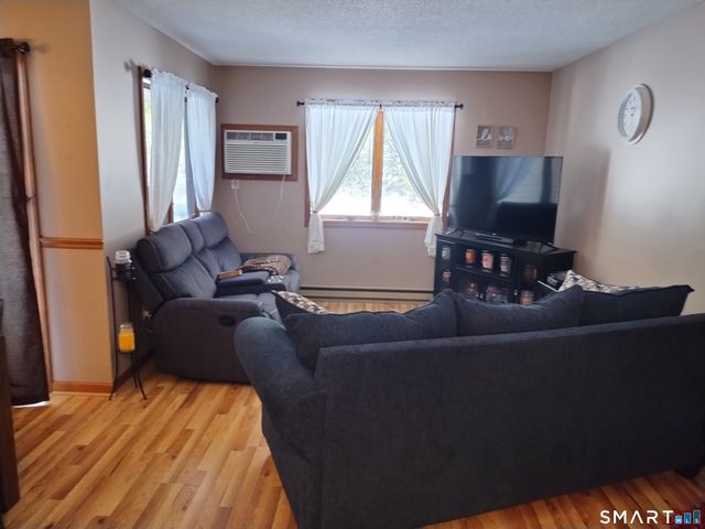 3 Westside Drive 14, Thompson, CT 06255