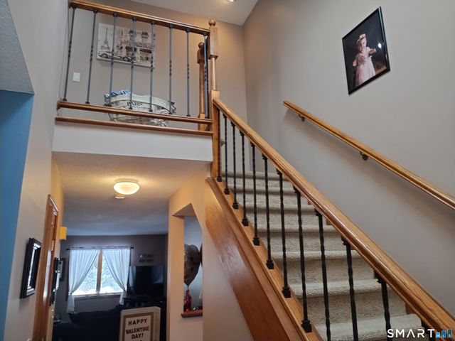 3 Westside Drive 14, Thompson, CT 06255