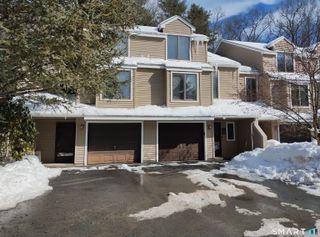 3 Westside Drive 14, Thompson, CT 06255