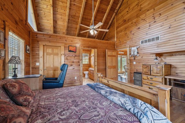 4485 Coconut Ridge Rd, Smithville, TN 37166