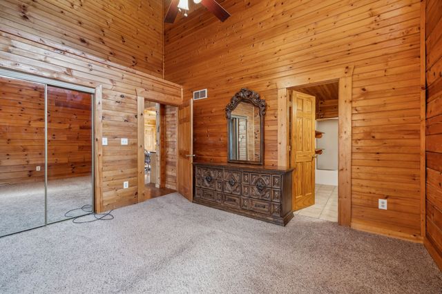 4485 Coconut Ridge Rd, Smithville, TN 37166