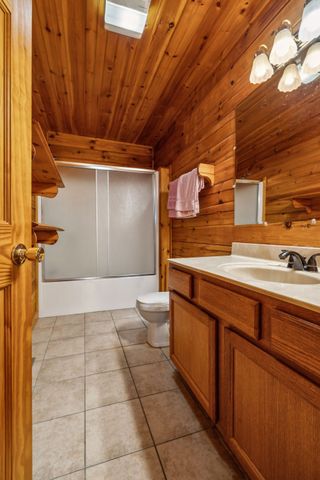 4485 Coconut Ridge Rd, Smithville, TN 37166