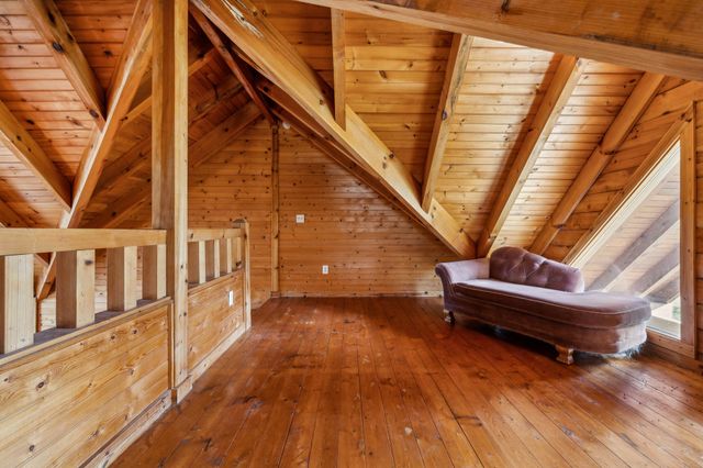 4485 Coconut Ridge Rd, Smithville, TN 37166