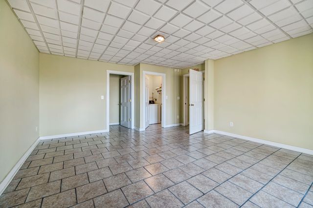 4485 Coconut Ridge Rd, Smithville, TN 37166