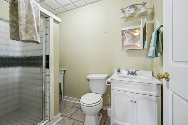 4485 Coconut Ridge Rd, Smithville, TN 37166