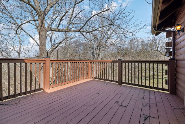 4485 Coconut Ridge Rd, Smithville, TN 37166