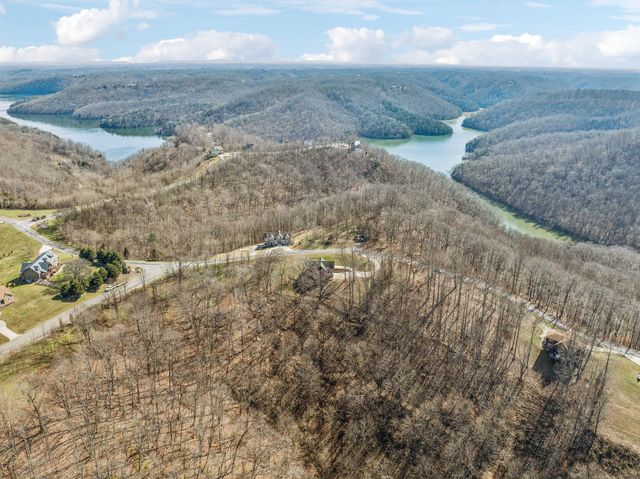 4485 Coconut Ridge Rd, Smithville, TN 37166