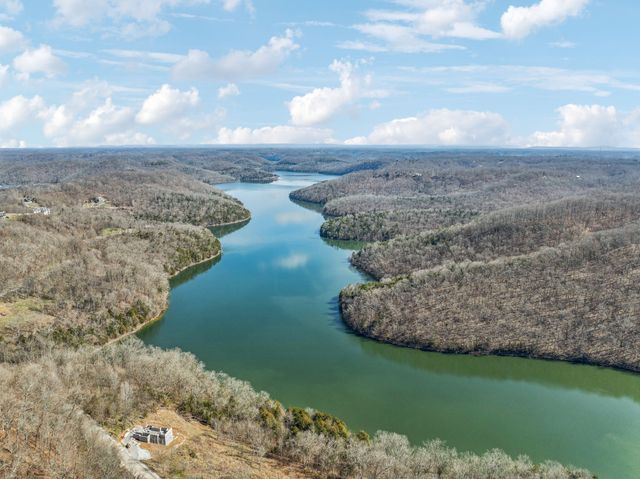 4485 Coconut Ridge Rd, Smithville, TN 37166
