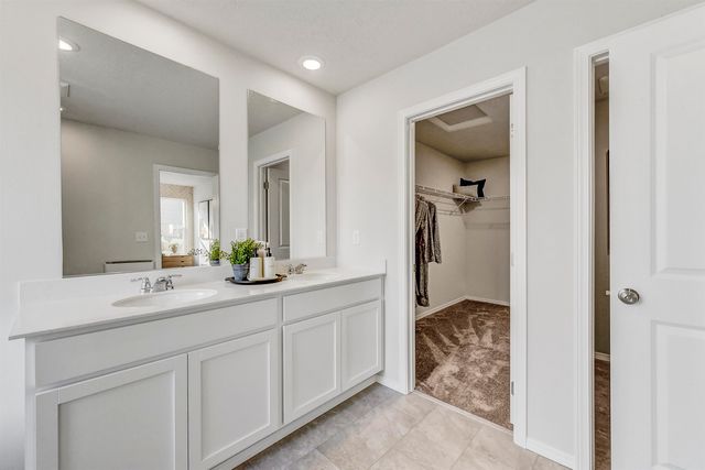 24570 E Harrier Lane Ln, Liberty Lake, WA 99019