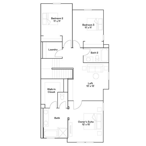 24570 E Harrier Lane Ln, Liberty Lake, WA 99019