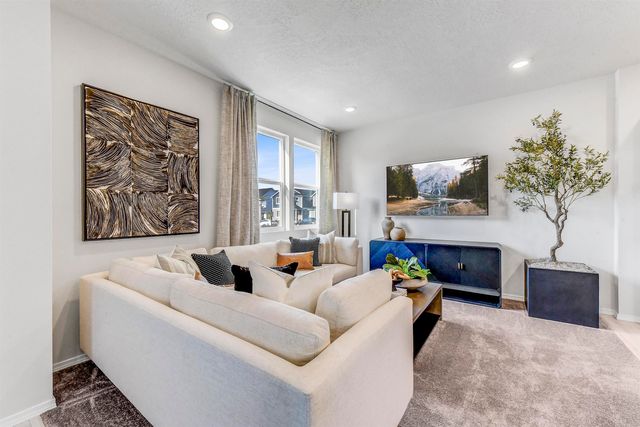24570 E Harrier Lane Ln, Liberty Lake, WA 99019