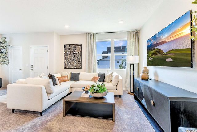 24570 E Harrier Lane Ln, Liberty Lake, WA 99019