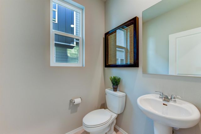 24570 E Harrier Lane Ln, Liberty Lake, WA 99019