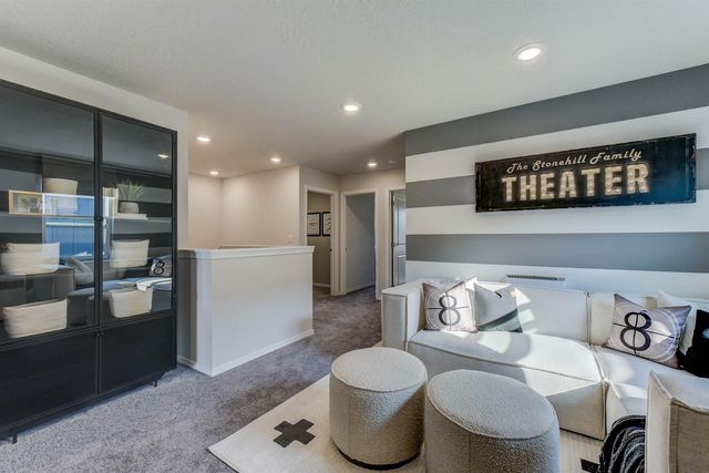 24570 E Harrier Lane Ln, Liberty Lake, WA 99019