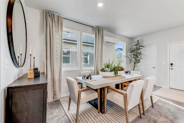 24570 E Harrier Lane Ln, Liberty Lake, WA 99019