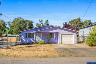 745 23rd St SE, Salem, OR 97301