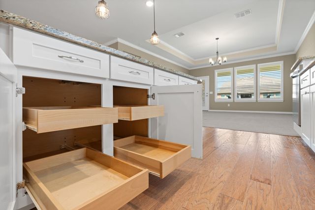 510 Emory Peak Drive, Richmond, TX 77469