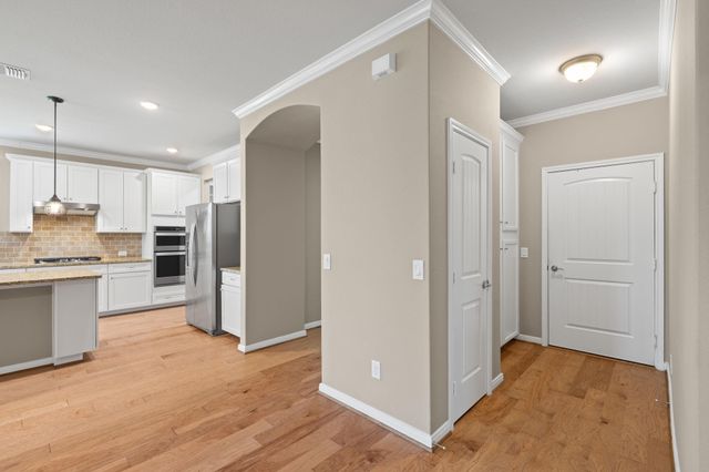 510 Emory Peak Drive, Richmond, TX 77469