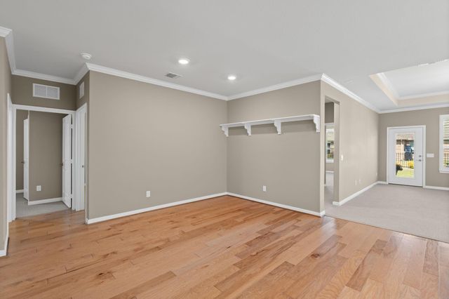 510 Emory Peak Drive, Richmond, TX 77469