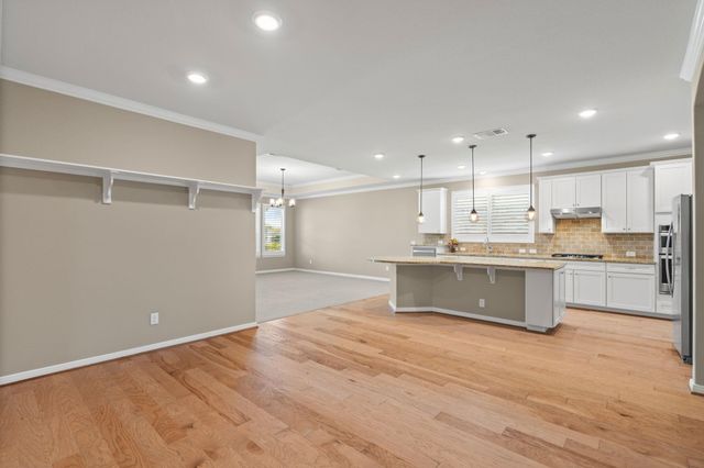 510 Emory Peak Drive, Richmond, TX 77469