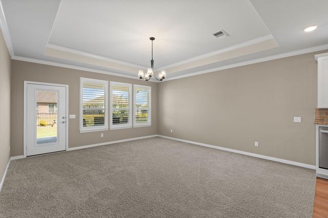 510 Emory Peak Drive, Richmond, TX 77469