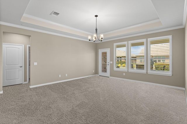 510 Emory Peak Drive, Richmond, TX 77469