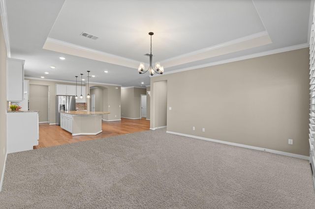 510 Emory Peak Drive, Richmond, TX 77469