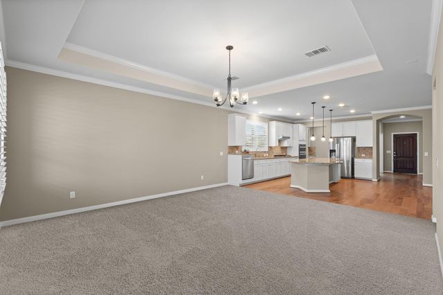 510 Emory Peak Drive, Richmond, TX 77469