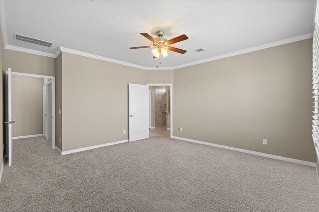 510 Emory Peak Drive, Richmond, TX 77469