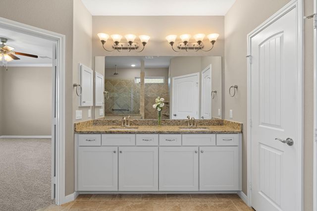 510 Emory Peak Drive, Richmond, TX 77469