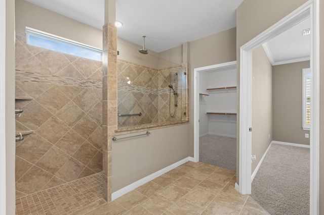 510 Emory Peak Drive, Richmond, TX 77469