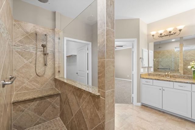 510 Emory Peak Drive, Richmond, TX 77469