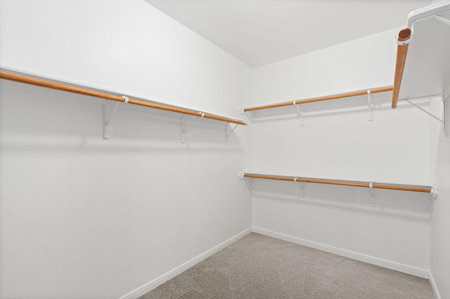 510 Emory Peak Drive, Richmond, TX 77469